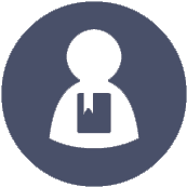 TuitionManager logo