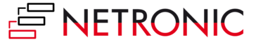 VARCHART XGantt logo
