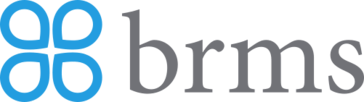 Vbas logo