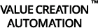 VCA DMS logo
