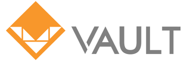 Veeva Vault logo