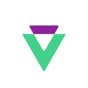 Veryfi OCR API & SDK logo