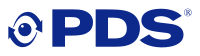 Vista logo