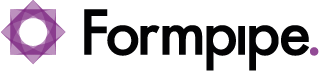 W3D3 logo