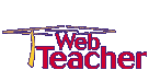 WebData Pro logo