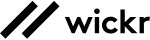 Wickr Business logo