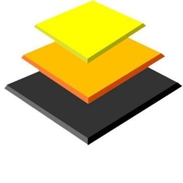 Zavanti CRM logo