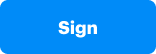 How to Sign a PDF in Gmail