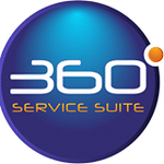 360 Enterprise Suite logo