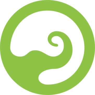 Agilefant logo