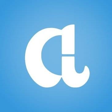Appinall logo