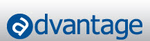 AQUA Agency Software logo