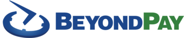 BeyondPay logo