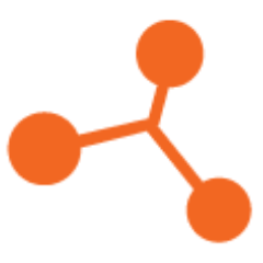 Brightable logo