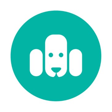 Business Hound logo