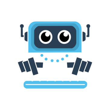 BusyOn logo