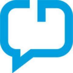 CDMessenger logo
