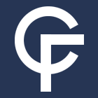 CDOC logo