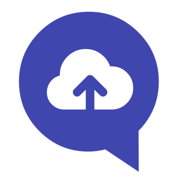 ChatCamp logo