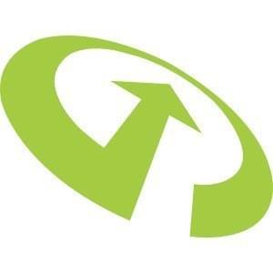 CMAP logo