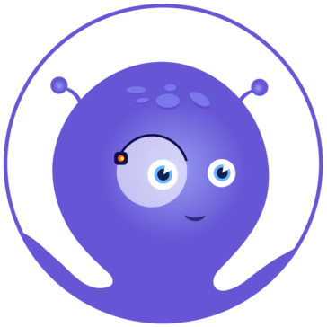 CompanyHub CRM logo