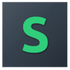 EagleSpace logo