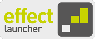 effectlauncher