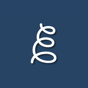 Enterox Enterprise Cloud logo