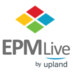 EPM Live logo