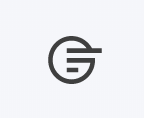 Glass Factory logo