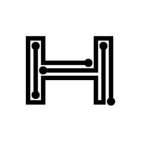Haplen logo