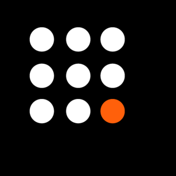 heyme logo