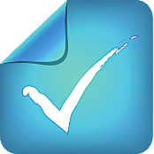 HyperSwiss logo