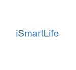 iSmartLife logo