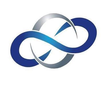 infinitrac logo