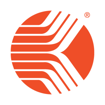 Kronos Workforce Ready logo