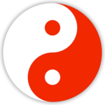 Markodojo logo