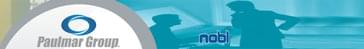 NOBL - Insurance Trust Accounting logo