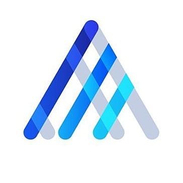 Nordantech