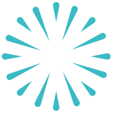 Optimum HRIS logo