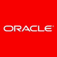Oracle Self-Service Integration Cloud Service logo