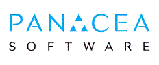 Panacea Software logo