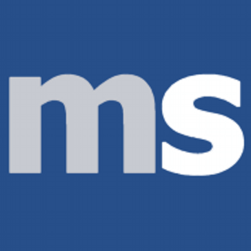 Payroll Manager logo