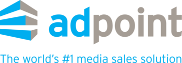 Adpoint logo