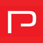 PROAD logo