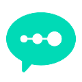 Pronto logo