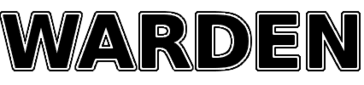 ROOT2020 Enterprise Edition
