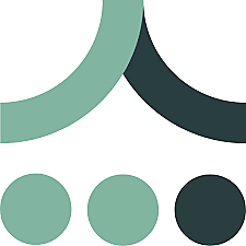 ServiceNow Project Portfolio Management logo