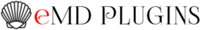 Software Issue Manager logo