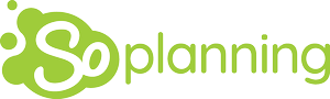 SOPlanning logo